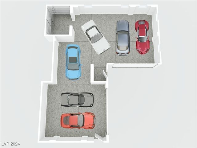 9219 Tesoras Drive 402, Las Vegas, NV 89144