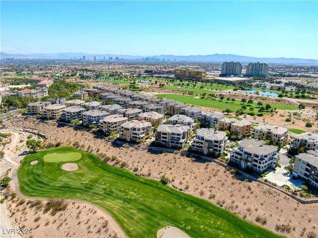 9219 Tesoras Drive 402, Las Vegas, NV 89144