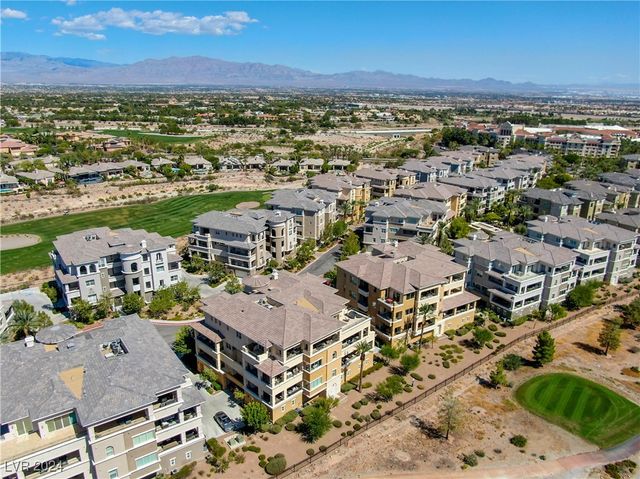 9219 Tesoras Drive 402, Las Vegas, NV 89144