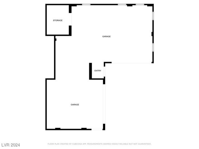 9219 Tesoras Drive 402, Las Vegas, NV 89144