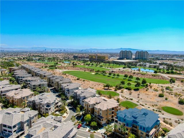 9219 Tesoras Drive 402, Las Vegas, NV 89144