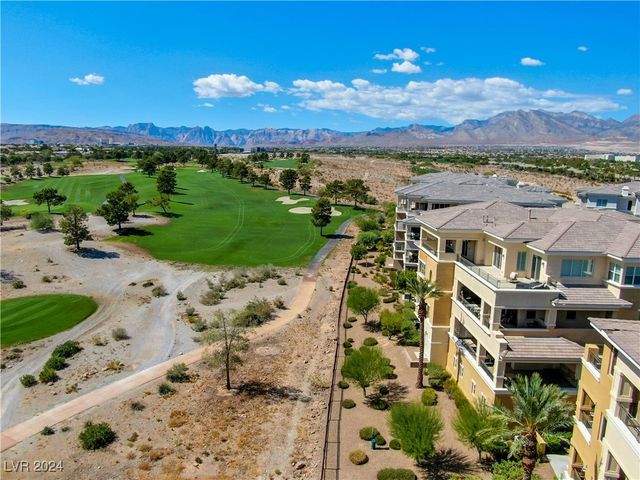 9219 Tesoras Drive 402, Las Vegas, NV 89144