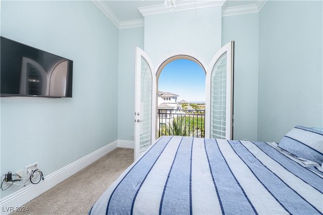 9219 Tesoras Drive 402, Las Vegas, NV 89144