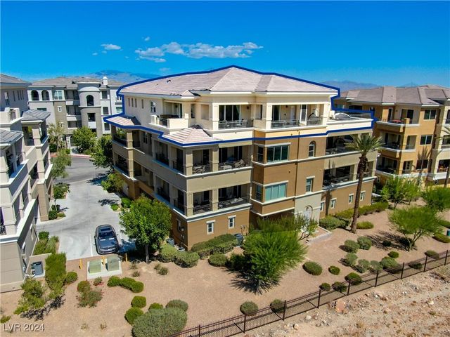 9219 Tesoras Drive 402, Las Vegas, NV 89144