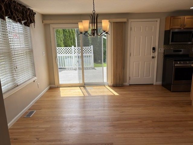 42 Chestnut Street, Cumberland, RI 02864