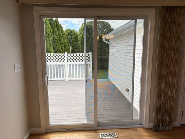 42 Chestnut Street, Cumberland, RI 02864