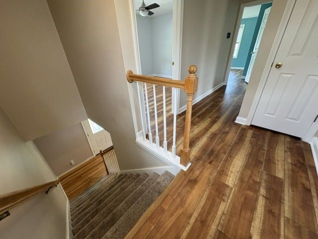 42 Chestnut Street, Cumberland, RI 02864