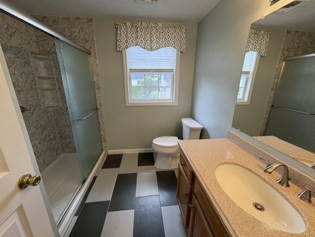 42 Chestnut Street, Cumberland, RI 02864