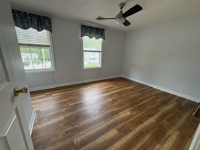 42 Chestnut Street, Cumberland, RI 02864