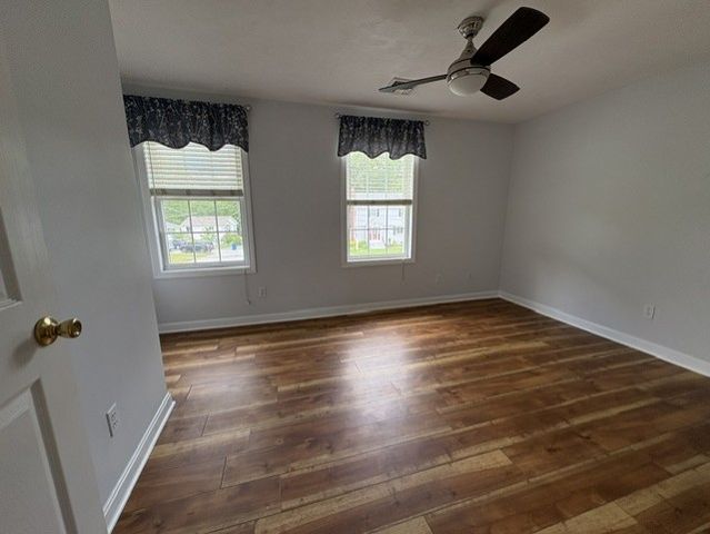42 Chestnut Street, Cumberland, RI 02864