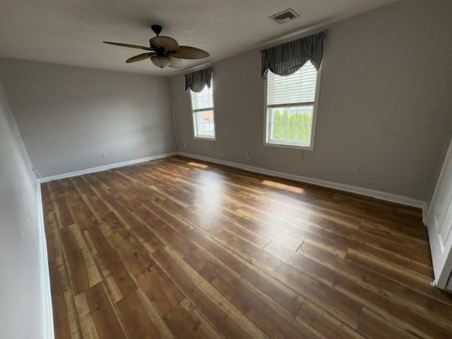 42 Chestnut Street, Cumberland, RI 02864