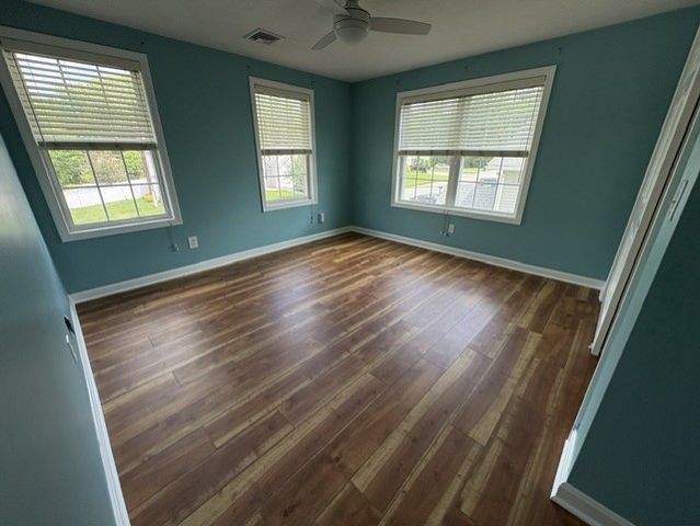 42 Chestnut Street, Cumberland, RI 02864