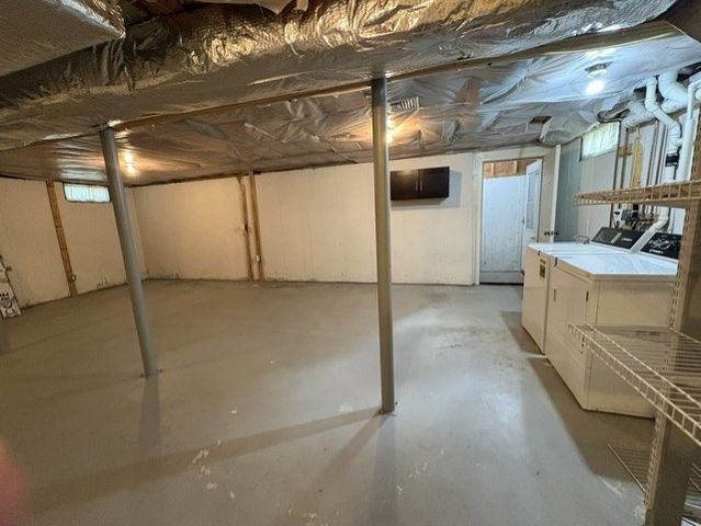 42 Chestnut Street, Cumberland, RI 02864