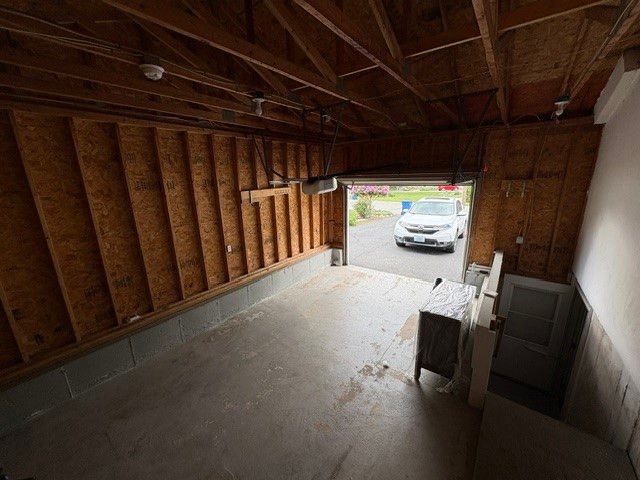 42 Chestnut Street, Cumberland, RI 02864