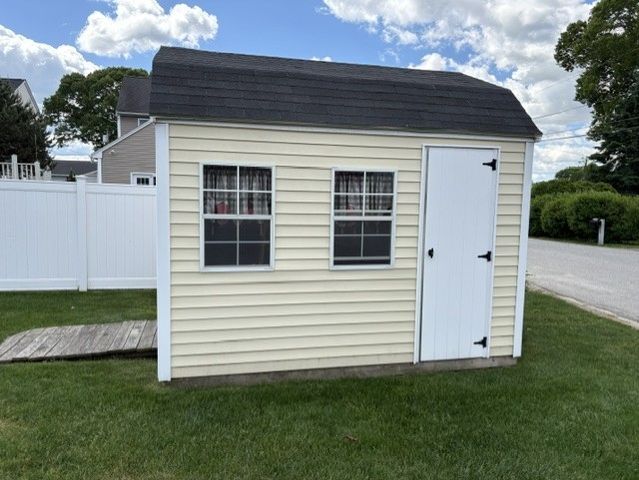 42 Chestnut Street, Cumberland, RI 02864