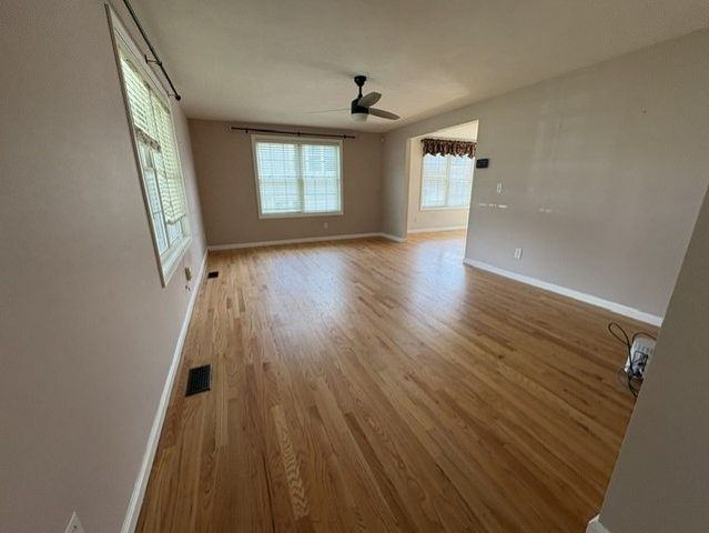 42 Chestnut Street, Cumberland, RI 02864
