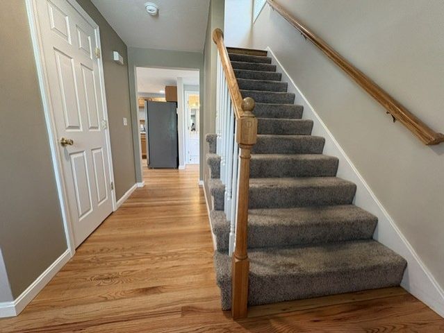 42 Chestnut Street, Cumberland, RI 02864