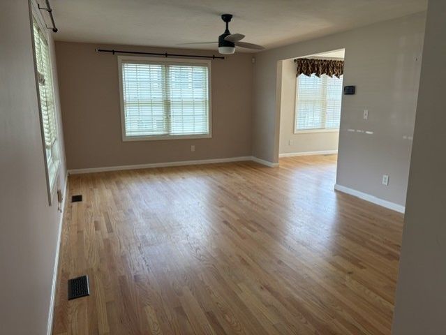 42 Chestnut Street, Cumberland, RI 02864