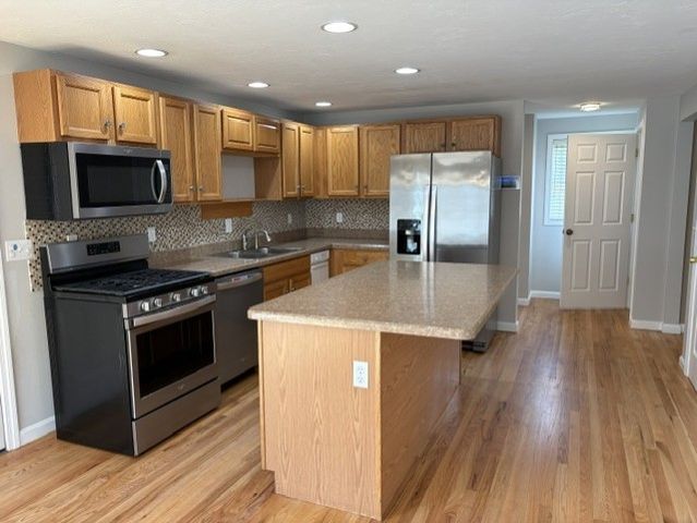 42 Chestnut Street, Cumberland, RI 02864