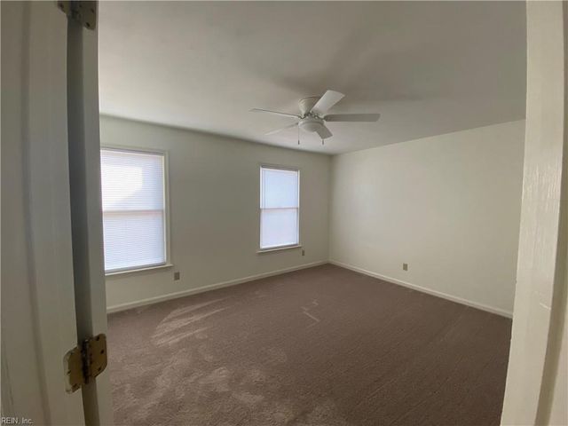 1400-B Bridge XING, Yorktown, VA 23693