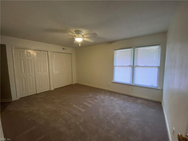 1400-B Bridge XING, Yorktown, VA 23693