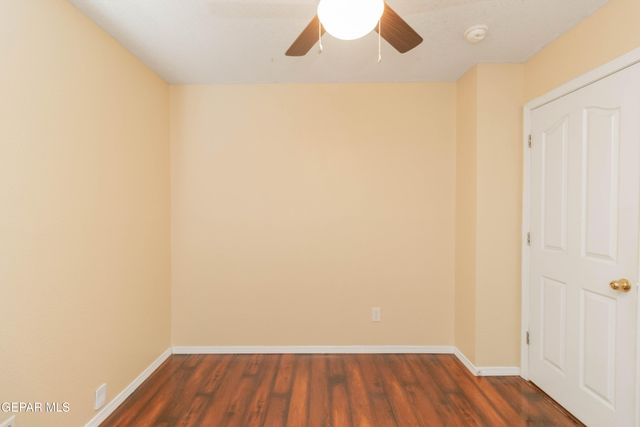 5652 RICK HUSBAND Drive, El Paso, TX 79934