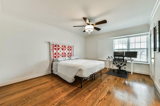 1510 Saxony Lane, Houston, TX 77058