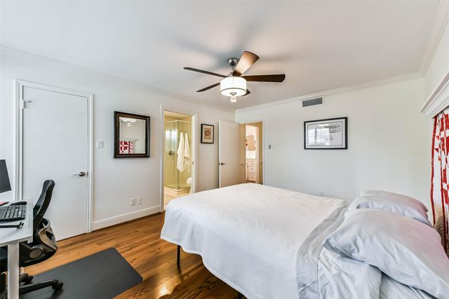 1510 Saxony Lane, Houston, TX 77058