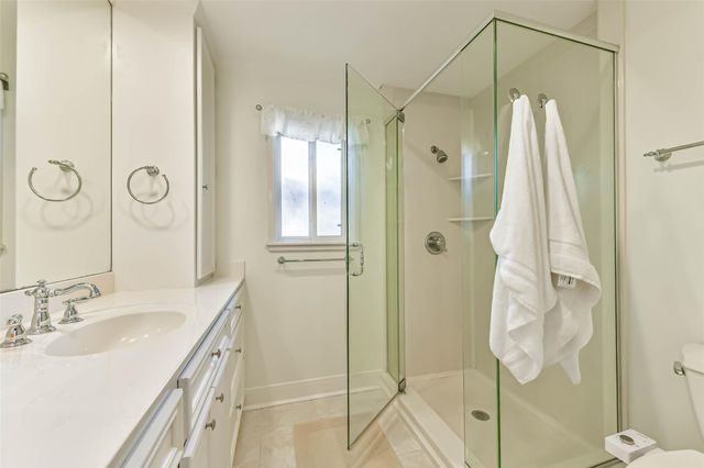 1510 Saxony Lane, Houston, TX 77058