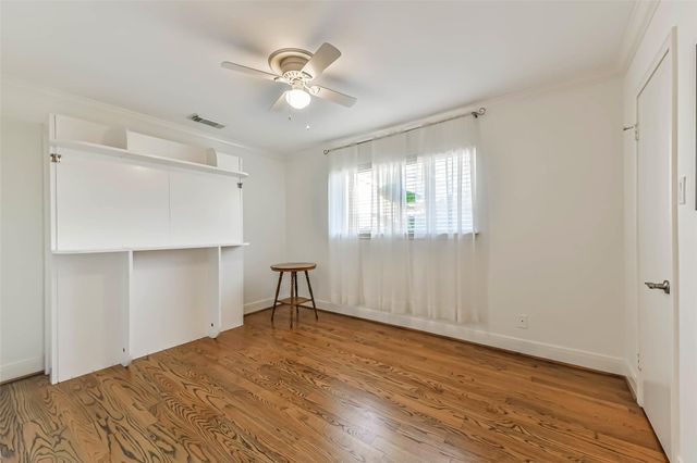 1510 Saxony Lane, Houston, TX 77058