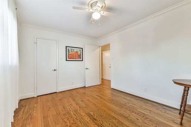 1510 Saxony Lane, Houston, TX 77058