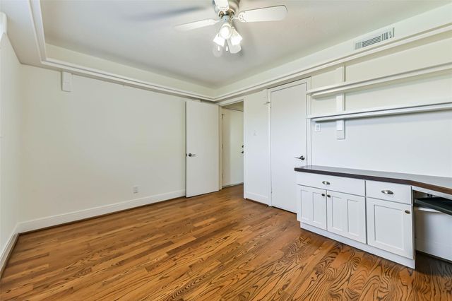 1510 Saxony Lane, Houston, TX 77058