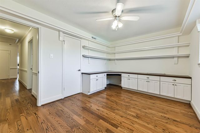 1510 Saxony Lane, Houston, TX 77058