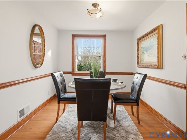 3609 Chapel Dr, Richmond, VA 23224