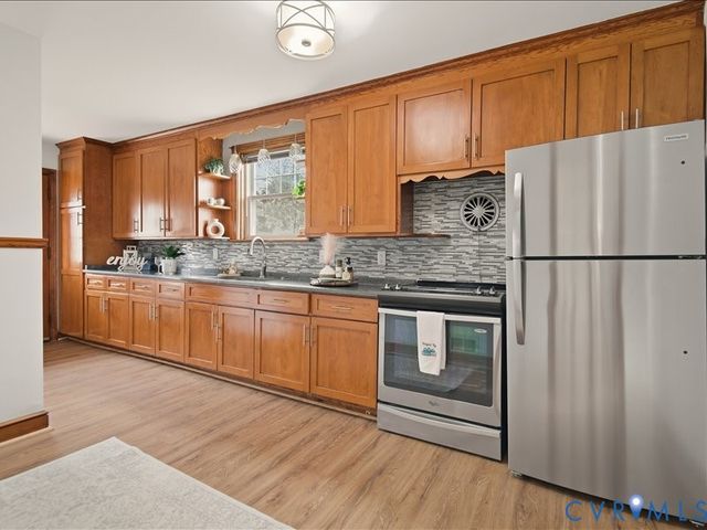 3609 Chapel Dr, Richmond, VA 23224