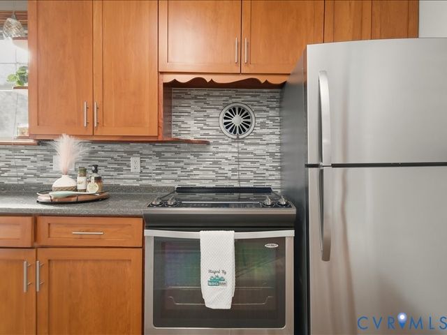 3609 Chapel Dr, Richmond, VA 23224