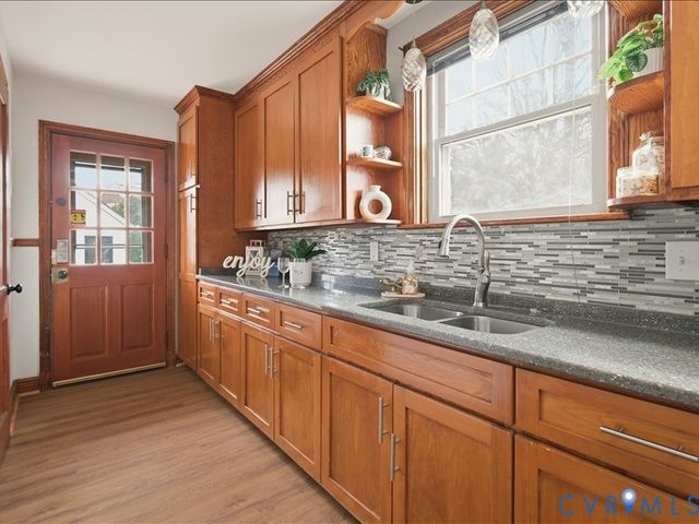 3609 Chapel Dr, Richmond, VA 23224