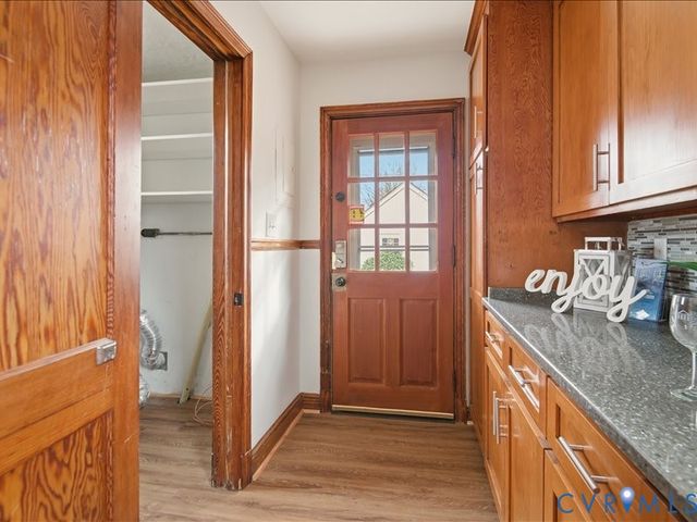 3609 Chapel Dr, Richmond, VA 23224