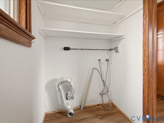 3609 Chapel Dr, Richmond, VA 23224