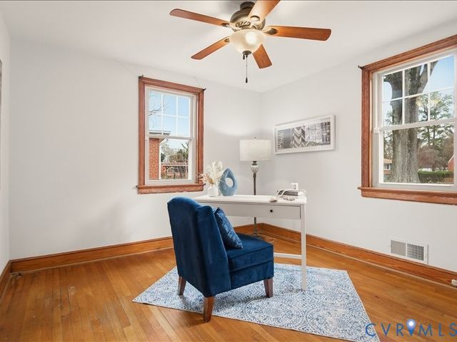 3609 Chapel Dr, Richmond, VA 23224