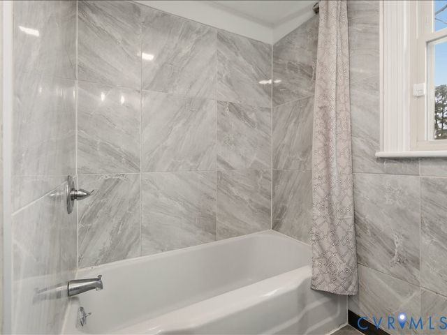 3609 Chapel Dr, Richmond, VA 23224