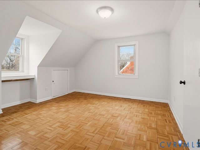 3609 Chapel Dr, Richmond, VA 23224