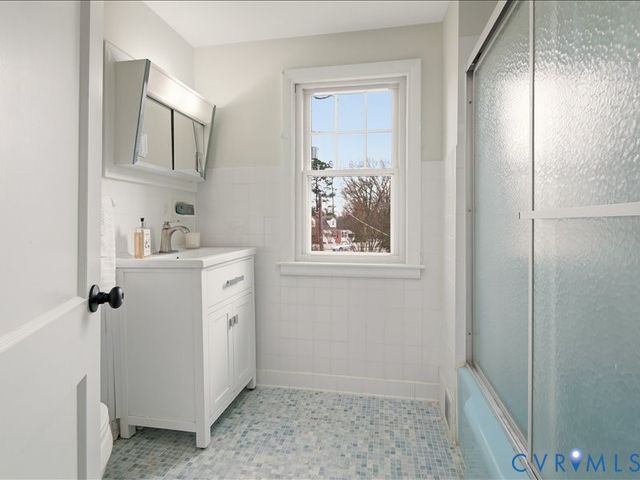 3609 Chapel Dr, Richmond, VA 23224