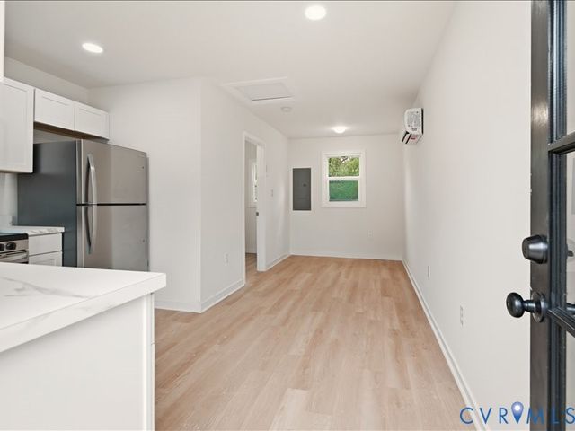 3609 Chapel Dr, Richmond, VA 23224