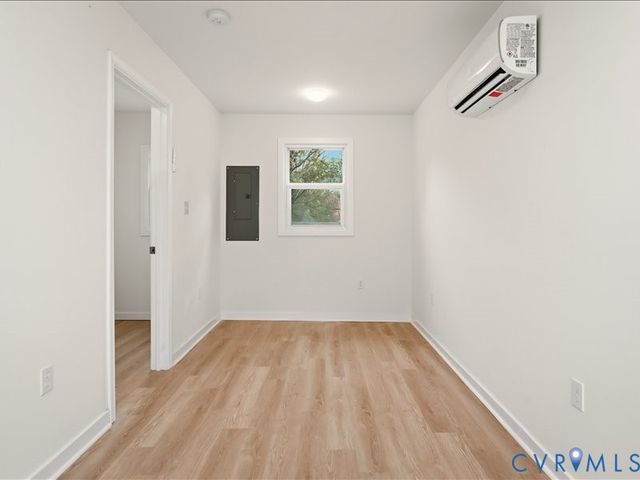 3609 Chapel Dr, Richmond, VA 23224