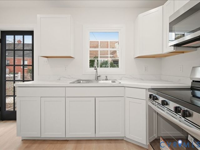 3609 Chapel Dr, Richmond, VA 23224