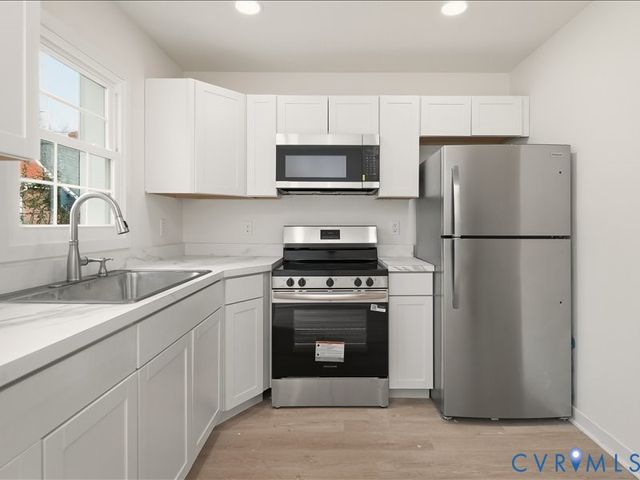 3609 Chapel Dr, Richmond, VA 23224