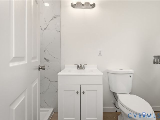 3609 Chapel Dr, Richmond, VA 23224