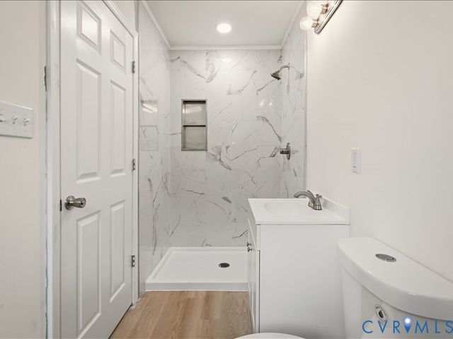 3609 Chapel Dr, Richmond, VA 23224