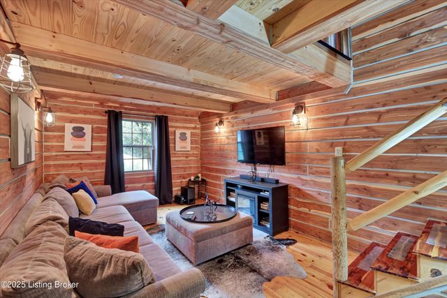 664 Pine Hurst Bay, Clarkson, KY 42726